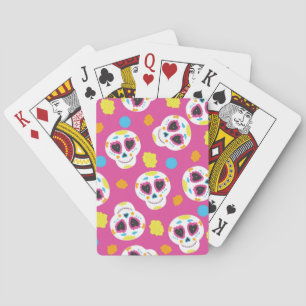 Jeu De Cartes Jouer aux cartes