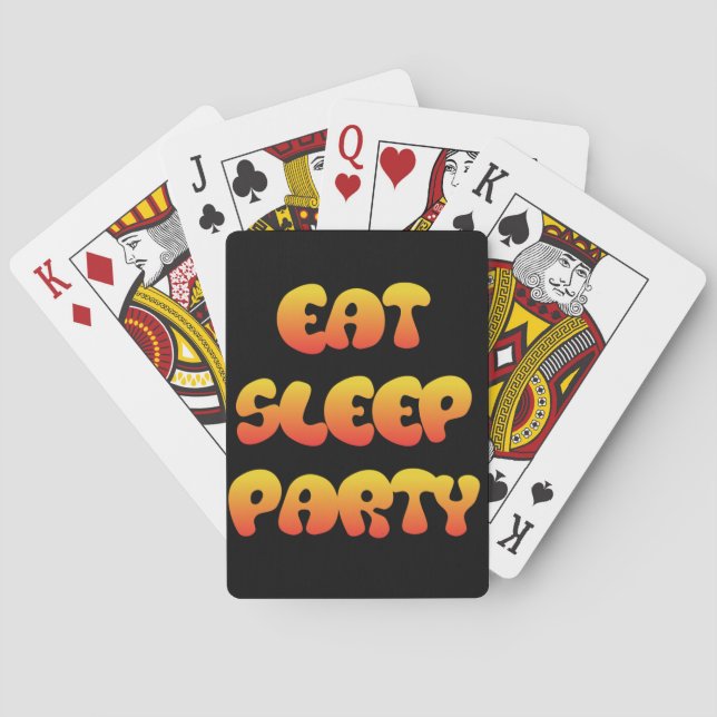 Jeu De Cartes Jouer aux cartes à vendre ! (dos)