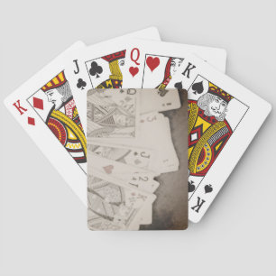 Jeu De Cartes Jouer aux cartes, Psychique, Tarot, Cartomie