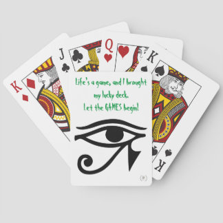 JEU DE CARTES JOUER DES CARTES