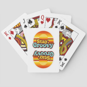 Jeu De Cartes Jouets et jeux sportifs Graphisme de carte