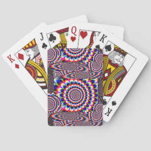 Jeu De Cartes Jouons_