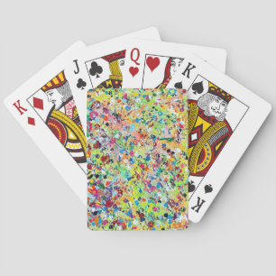 Jeu De Cartes Jour de soleil Jouer aux cartes