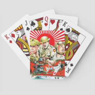 Jeu De Cartes Jours de noirceur jouer aux cartes