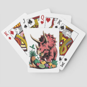 Jeu De Cartes Juste une petite collation