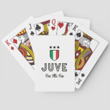 Juve Noir 2