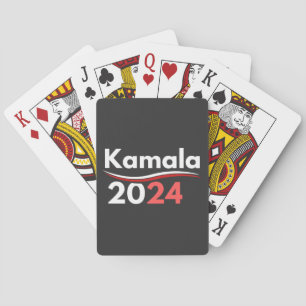 Jeu De Cartes kamala harris, kamala harris, kamala harris 2024