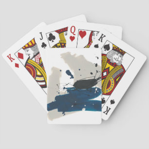 Jeu De Cartes Kanji
