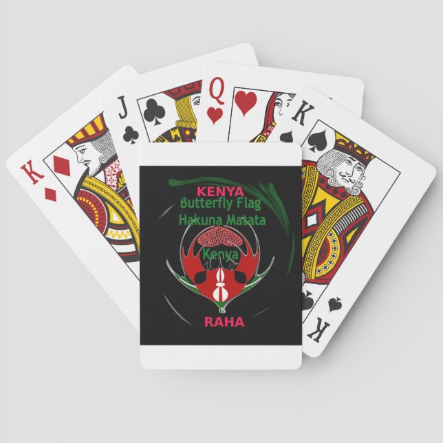 Jeu De Cartes Kenya Raha Hakuna Matata.jpg (dos)