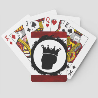 Jeu De Cartes l hamlet