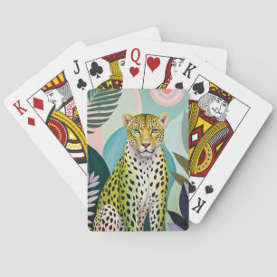 Jeu De Cartes La Sentinelle du Prisme