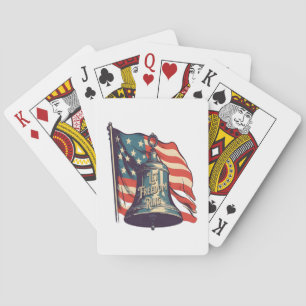 Jeu De Cartes Laisser la ceinture de liberté drôle Sloth