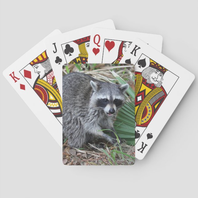 Jeu De Cartes Laissez-moi tranquille (dos)