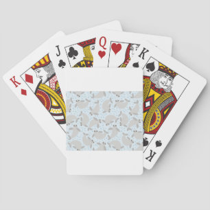 Jeu De Cartes lamer