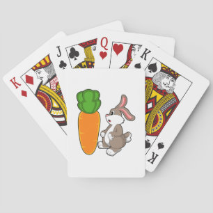 Jeu De Cartes Lapin avec carotte (2).PNG