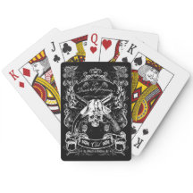 Le Club de Dandy Highwayman