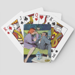 Jeu De Cartes Le Dernier raid du Mont Noir