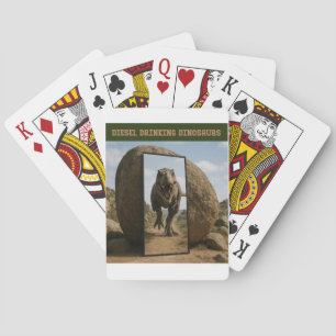 Jeu De Cartes Le Dernier Rempart du Miroir