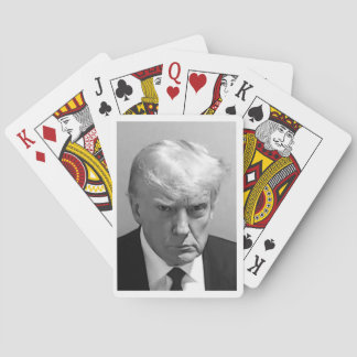 Jeu De Cartes Le Felon