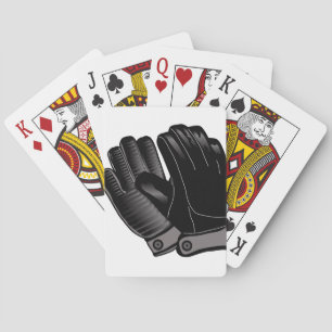 Jeu De Cartes Le football