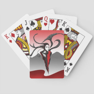 Jeu De Cartes Le Jester
