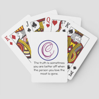 Jeu De Cartes Le monde doit de belles guerres