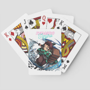 Jeu De Cartes lecture