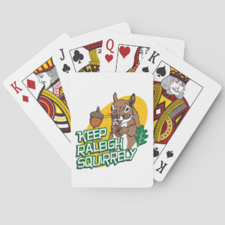 Jeu De Cartes lecture de cartes