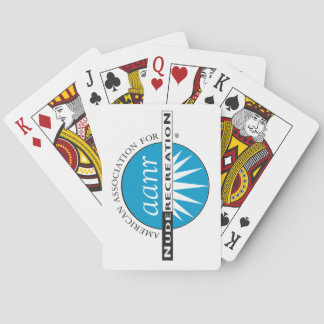 Jeu De Cartes Lecture de cartes