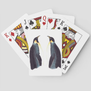 Jeu De Cartes Les Cards du Père Noël