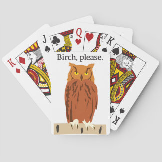 Jeu De Cartes Les Cartes