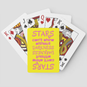 JEU DE CARTES LES DÉBUTS NE PEUVENT PAS SE DÉCLENCHER SANS L'ESP
