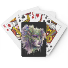 LES FEMMES EN COULEUR D'EAU DOIVENT FAIRE FACE À M