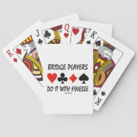 Les Joueurs De Pont Le Font Avec Finesse Quatre Co