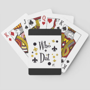 Jeu De Cartes Les t-shirts