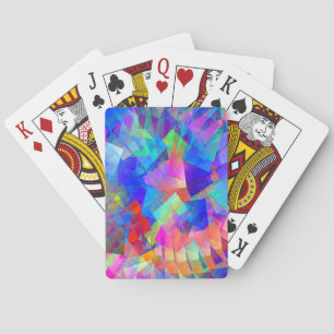Jeu De Cartes Les temps frivoles......