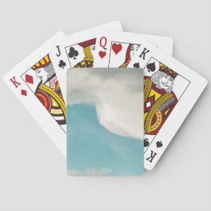 Jeu De Cartes les vagues de toutes les manières