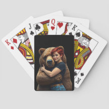 L'ours