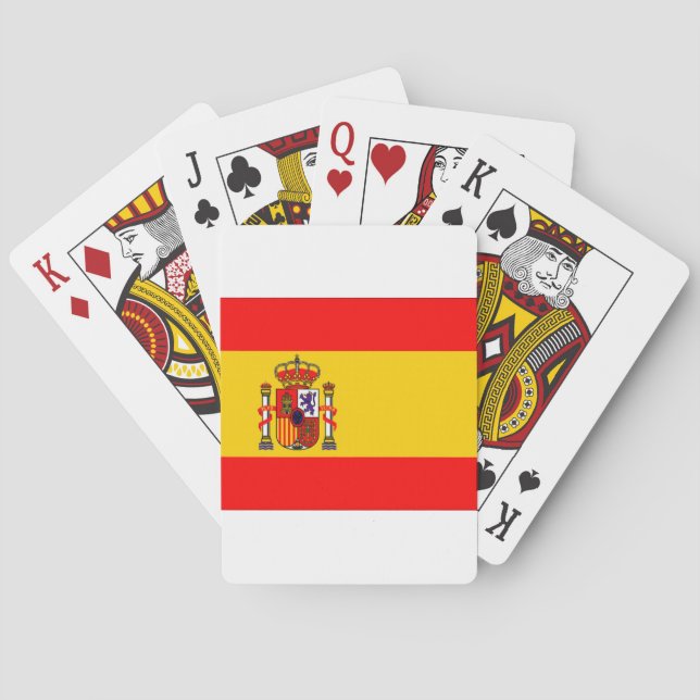 Jeu De Cartes Maladie (dos)