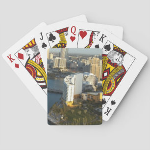 Jeu De Cartes Mars 2006.