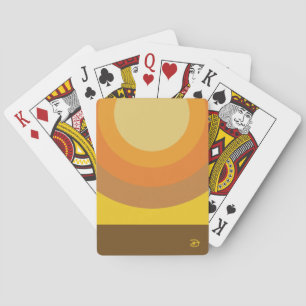 Jeu De Cartes Matin, midi et nuit (midi) -