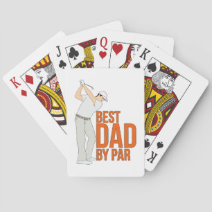 Jeu De Cartes Meilleur papa par rapport