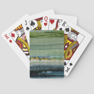 Jeu De Cartes Merging II