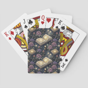 Jeu De Cartes Mes Premiers Amours - Dragons et Livres