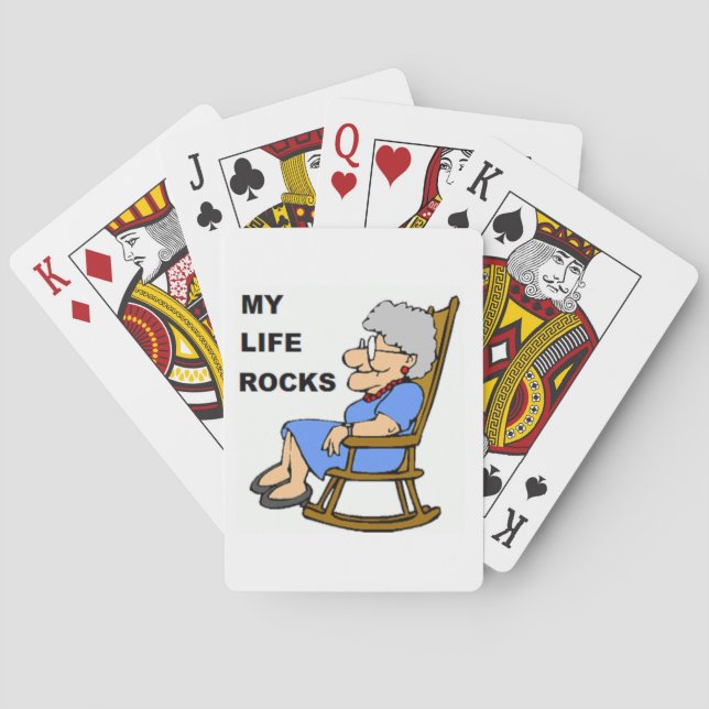 JEU DE CARTES MES ROCHES DE VIE (dos)