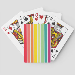 Jeu De Cartes Mini spectre