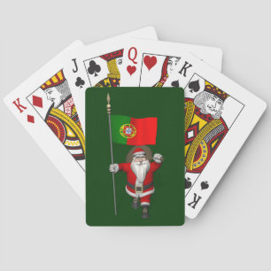 Jeu De Cartes modèle