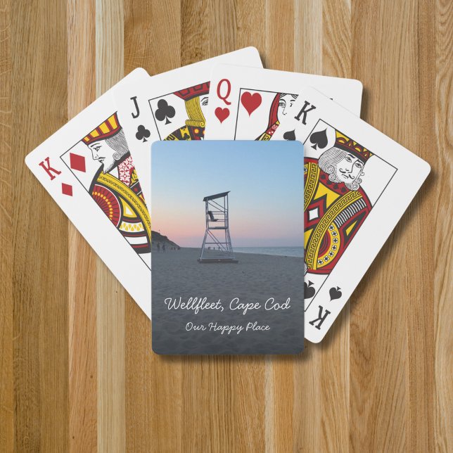 Jeu De Cartes Modèle de script de photo complète de mémoire de f (Créateur téléchargé)