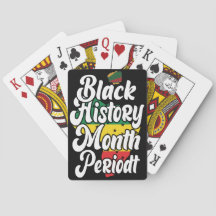 Mois de l'histoire des Noirs Février Melanin Sista