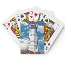 Mon papa Ma Fête des pères phare Inspirer